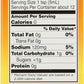 TABASCO Habanero Sauce - Spicy Pepper Sauce - 2 Fl Oz (Pack of 2)