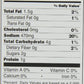 House Foods Mabo Tofu Sauce Hot, 5.29 Ounce (Pack Of 10)