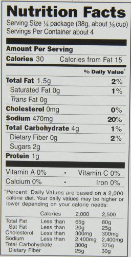 House Foods Mabo Tofu Sauce Hot, 5.29 Ounce (Pack Of 10)