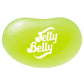 Jelly Belly Lemon Lime Jelly Beans - 1 Pound (16 Ounces) Resealable Bag - Genuine, Official, Straight From The Source
