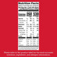Stouffers Classic Meatloaf Frozen Meal