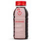 Cheribundi Tart Cherry Juice - Reduced Calorie - 8 oz, 24 Pack - Post Workout Recovery Drink for Athletes