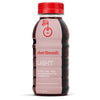 Cheribundi Tart Cherry Juice - Reduced Calorie - 8 oz, 24 Pack - Post Workout Recovery Drink for Athletes