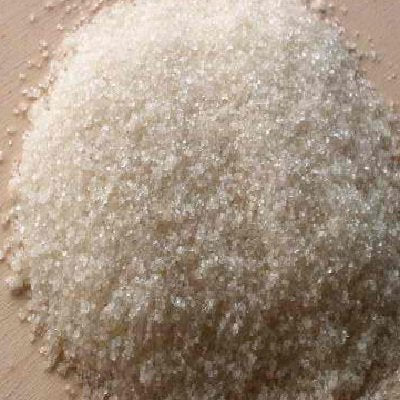 Bulk Sweeteners Organic Sugar - Single Bulk Item - 25LB