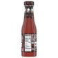 Generic Taco Bill Diablo Hot Sauce, (2 Pack) 7.5Oz Bottles