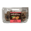 Milkylicious Pecan Praline Treats | 6 oz Healthy Candied Snack | Handmade Indulgence