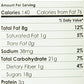 The Carolina Nut Company Peanuts, Butter Toffee, 12 Oz