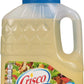 Crisco Pure Vegetable Oil, 64 Fluid Ounce Packaging May Vary