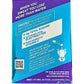 Gatorade Propel Zero Powder Packets Grape, 10-Count (Pack Of 6)