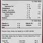 Number One Hand Brand Thai Tea Original Red 400G.