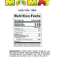Laffy Taffy Chewy, Tangy, And Tasty Mini Taffy Wrapped Bars In Bulk - (1 Pound) (Sour Apple)(Green Apple)