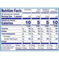 Crystal Light Sugar Free Lemonade (60 Count)