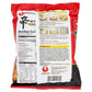 Nongshim Shin Ramyun Noodle Soup, Gourmet Spicy, 4.2 Ounce (10 Pack)