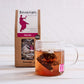 Teapigs Chai Tea Bags Made With Whole Leaves (6 Packs Of 15 Tea Bags)