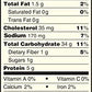 Maggi Dehydrated Spaetzle Soup, 10.5 Ounce (Pack Of 10)