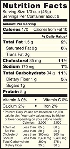 Maggi Dehydrated Spaetzle Soup, 10.5 Ounce (Pack Of 10)