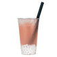 Tea Zone 7 Lb Gourmet-Series Yogurt Popping Pearls