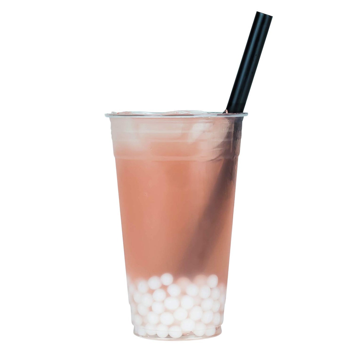 Tea Zone 7 Lb Gourmet-Series Yogurt Popping Pearls