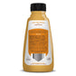 True Made Foods Low Sugar Honey Mustard, Keto Friendly (12oz, 2 Pack)