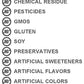 Antler Farms - 100% Pure Organic Raw Cacao Powder, 40 Servings, 200G - Vegan, Gluten Free, Cultivated Naturally In Large Online Retailer Rainforest, Certified Usda Organic