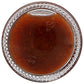 Muso Sce Red Hot Yuzu ( 6 X 3.4 Oz   )