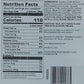 Pearsons-Mint Patties, 240 Mint Patties (Pack1)