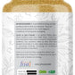 Ayurvedashree Cumin Seed Powder (Jeera Powder) Spice 100G, All Natural | 100% Pure | Non-Gmo | Vegan | Indian Origin