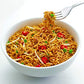 Koka Instant Noodles - Stir-Fried Flavour(85 Gm X Pack Of 9) (Halal Certified)