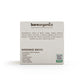 Metabolism Tea - Organic with Superfoods and Probiotics - 6 Pack