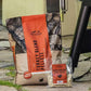 Traeger Pellets Turkey/Brine Kit 18Lb Pel351