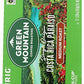 Green Mountain Costa Rica Paraiso K Cup, 12 Ct