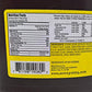 Sonnys Authentic Sweet Bar-B-Q Sauce, 84oz, 5.25 Pound (Pack of 1), Model 19080