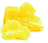 Smarty Stop Dried Fruits Great Healthy Snack (Dried Pineapple Chunks, 2 Pound (Pack Of 1))