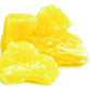 Smarty Stop Dried Fruits Great Healthy Snack (Dried Pineapple Chunks, 5 Pound (Pack Of 1))