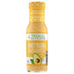 Primal Kitchen Honey Mustard Vinaigrette & Marinade Salad Dressing Made With Avocado Oil, Certified Paleo & Keto Certified, 8 Fluid Ounces