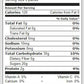 Albanese Gummy Worms Mini 12 Flavor 7.5 Ounce Pack