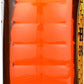 Gunters Pure Honey Orange Blossom, 16 Oz (2-Pack)2