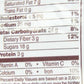 Hershey'S Special Dark Minis, 48 Ounce