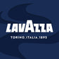 Lavazza Gran Espresso Whole Bean Coffee Blend, Medium Espresso Roast, Bag 2.2 Lb (Pack Of 1), Balanced And Rich Flavor With Notes Of Cocoa