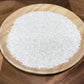 Konjac Riceshirataki Ricelow Calorieketo Friendlylo Ko Rice Healthy Low-Carbholiday Gifts Sushihealthy Diet 35.27Oz(1Kg)