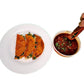 Birria Adobo Marinade Concentrate Chili Paste Commercial Use Bulk Tacos Quesadillas