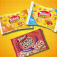 TotinoS Pizza Rolls, Pepperoni Flavored, Frozen Snacks, 50 Rolls, 24.8 Oz