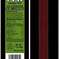 Buffalo Bills Exotic Game Meat Sausage Sticks - Elk, Venison, Wild Boar - 1 Ounce (Pack of 15)