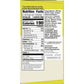 Nature Valley Biscuits With Cocoa Almond Butter 5 Count Box (PACK OF 3)