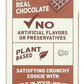 Dare Foods Fudge Chocolate Creme Cookies 3 /10.2 oz Boxes