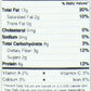 Braga Organic Farms Organic Raw Inshell Pistachios 2 Lb. Bag