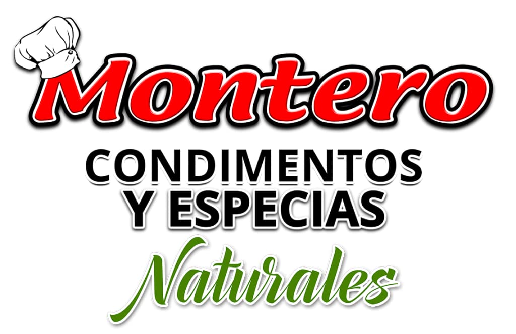 Montero Sofrito Mix 15oz - Healthy Dry Veggies & Spices Cooking Base, Salt & MSG Free, Natural Ingredients, Made in Puerto Rico