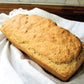 Rabbit Creek malt-inspired Bread Mix, Italian Herb, 15 Ounce, Premium Baking Mix