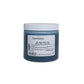 Chefmaster Sky Blue Gel Food Coloring | Vibrant Color | Professional-Grade Dye for Icing, Frosting, Fondant | Baking & Decoratin