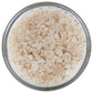 Jacobsen Salt Co. Smoked Sea Salt - Cherrywood, 2.39 oz (68 grams)